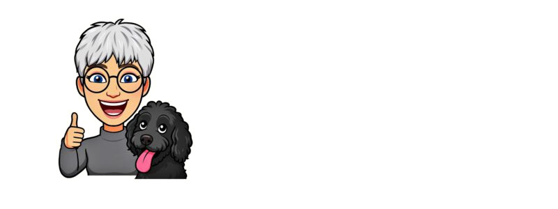 Schulhund